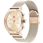 Tommy Hilfiger Women's Watch 1782303