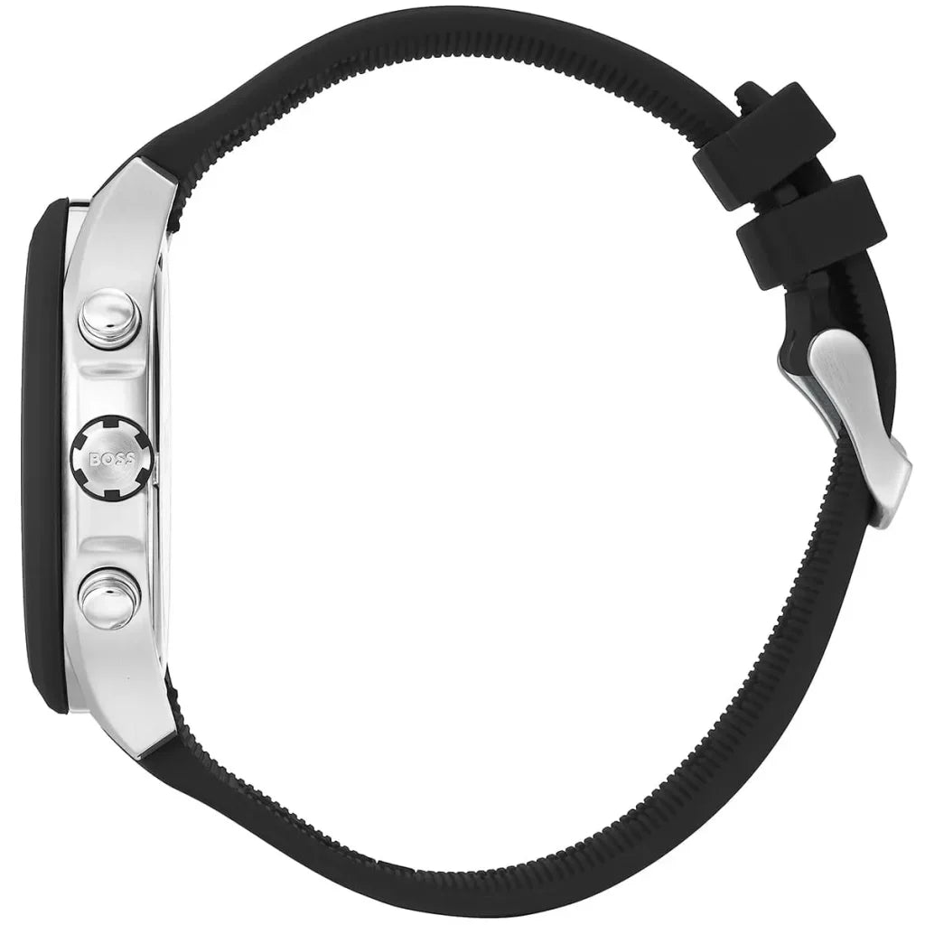 Hugo Boss Men's Watch 1513716