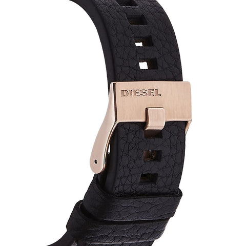 Diesel Men's Watch DZ7346