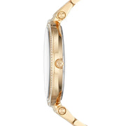 Michael Kors Watch For Women MK3507