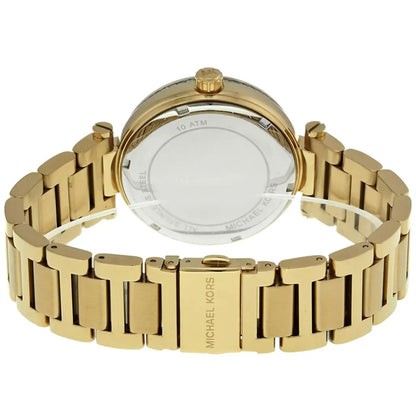 M&K Women's