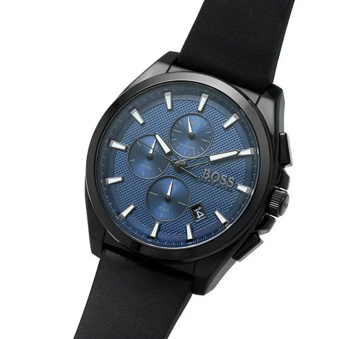 Hugo Boss Men's Watch 1513883