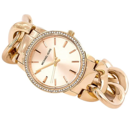 M&K Women's