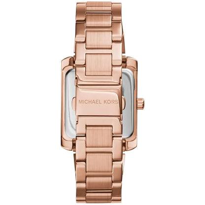 Michael Kors Watch For Women MK3255