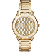 Michael Kors Watch For Women MK6209