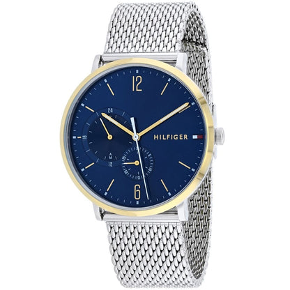 Tommy Hilfiger Men's Watch 1791505