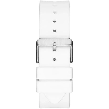 Guess Men's Watch