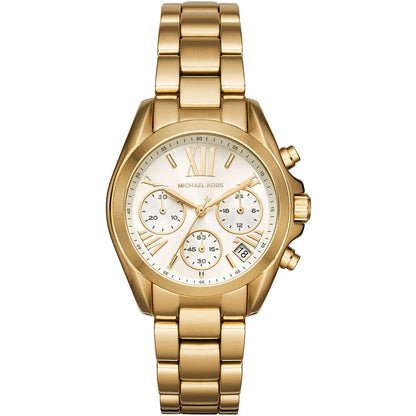 Michael Kors Watch For Women MK6267