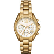 Michael Kors Watch For Women MK6267