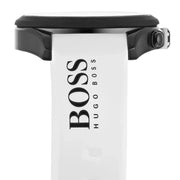 Hugo Boss Men's Watch 1513718