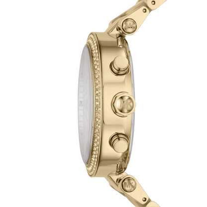M&K Women's