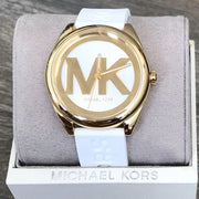 Michael Kors Watch For Women MK7141