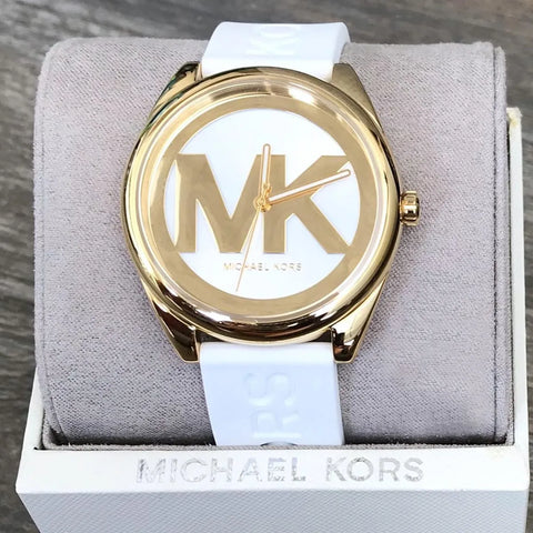 Michael Kors Watch For Women MK7141