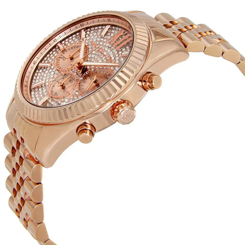 Michael Kors Watch For Men