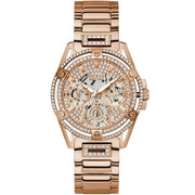 Guess Women's Watch