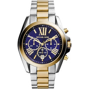 Michael Kors Watch For Women MK5976