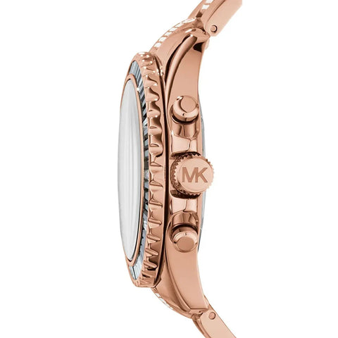 Michael Kors Watch For Women MK5875