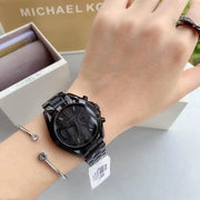 Michael Kors Watch For Women MK6058