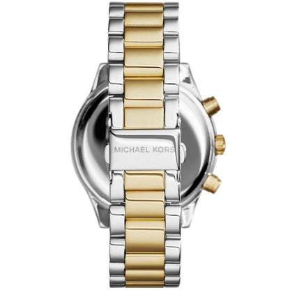 M&K Women's
