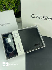 Original Calvin Klein Men's Wallet