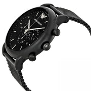 Emporio Armani Men's Watch AR1968