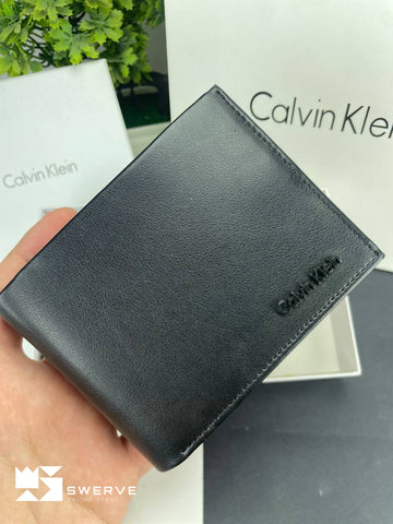 Original Calvin Klein Men's Wallet