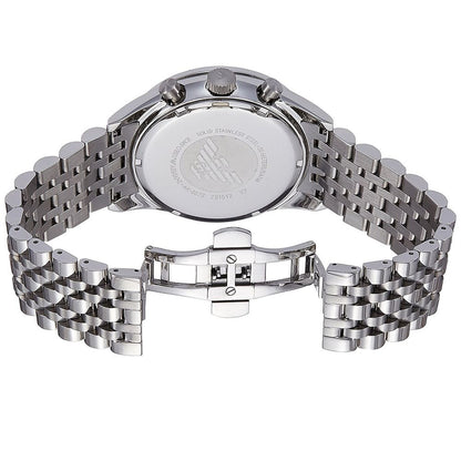 Emporio Armani Men's Watch AR6073