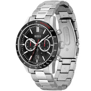 Hugo Boss Men's Watch 1513922