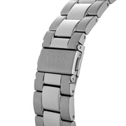 Hugo Boss Men's Watch 1513755