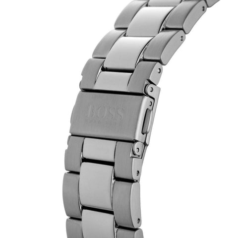 Hugo Boss Men's Watch 1513755