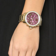 Michael Kors Watch For Women MK6290