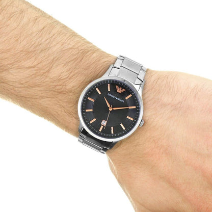 Emporio Armani Men's Watch AR2514