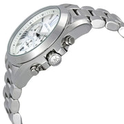 Michael Kors Watch For Women MK5535