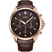 Hugo Boss Men's Watch 1513036