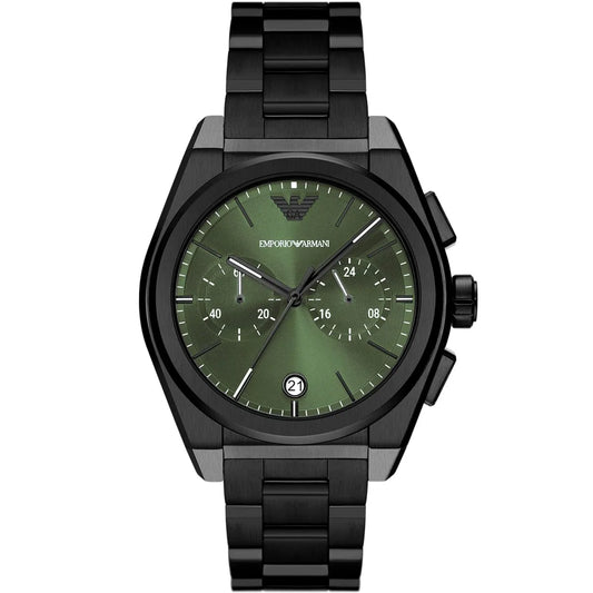 Emporio Armani Men's Watch AR11562