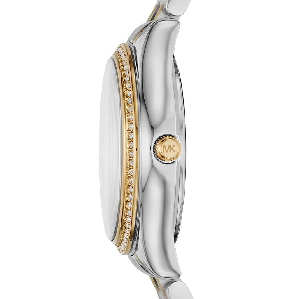 Michael Kors Watch For Women MK6481
