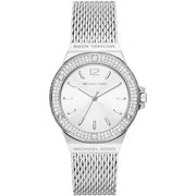 Michael Kors Watch For Women MK7337