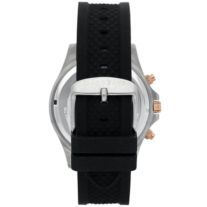 Maserati Men's Watch R8871640002