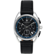 Maserati Men's Watch R8871632001