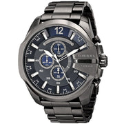 Diesel Men's Watch DZ4329