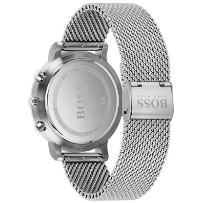 Hugo Boss Men's Watch 1513807