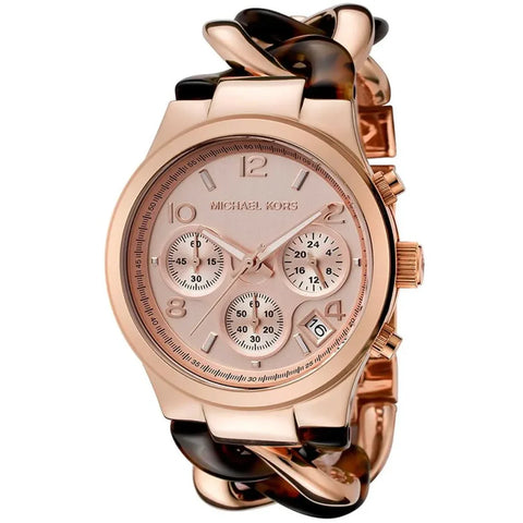 Michael Kors Watch For Women MK4269