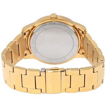 M&K Women's