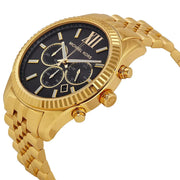 Michael Kors Watch For Men