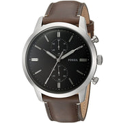 Fossil Men's Watch FS5280