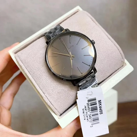 Michael Kors Watch For Women MK4455