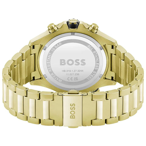 Hugo Boss Men's Watch 1513932