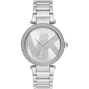 Michael Kors Watch For Women MK6658