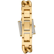 Michael Kors Watch For Women MK4809