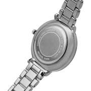 Michael Kors Watch For Women MK4631